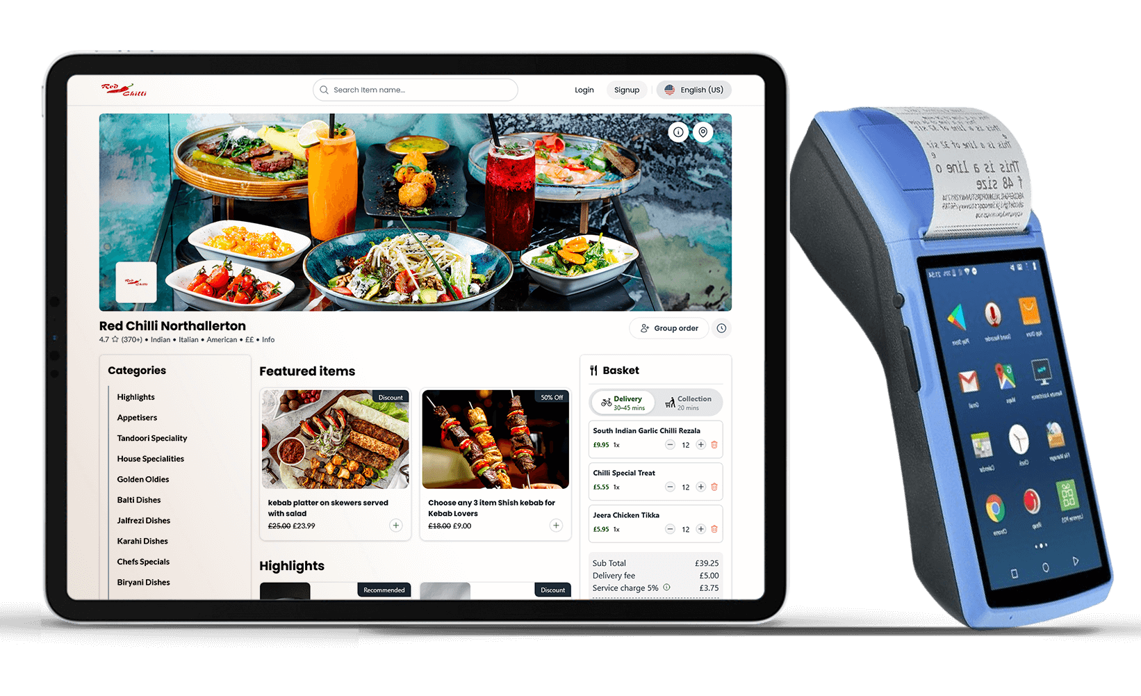 feature-image